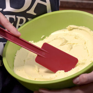 Rada Scraping Spatulas