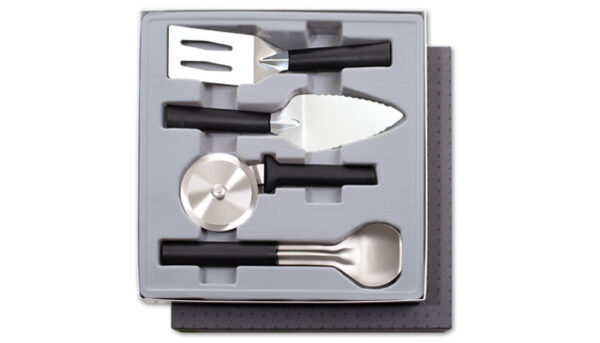 Rada Ultimate Utensil Gift Set - Image 2