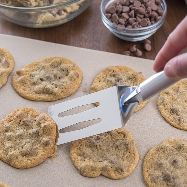 Rada Spatula