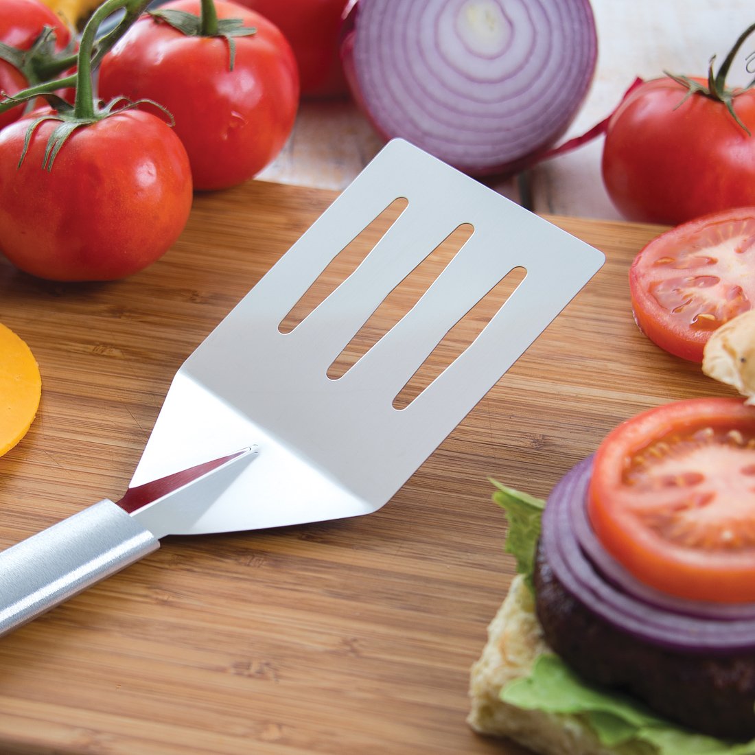 Rada Turnover Spatula