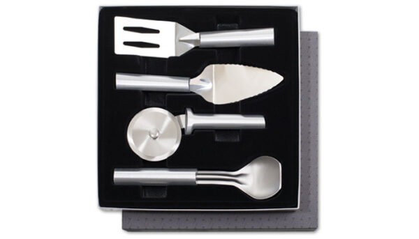 Rada Ultimate Utensil Gift Set