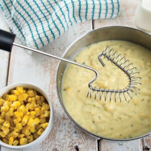 Rada Handi-Stir Mixer