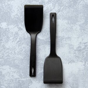 Rada Potluck Spatulas