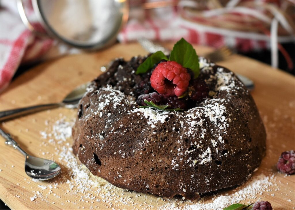 cake, chocolate cake, chocolate