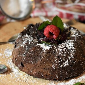 cake, chocolate cake, chocolate