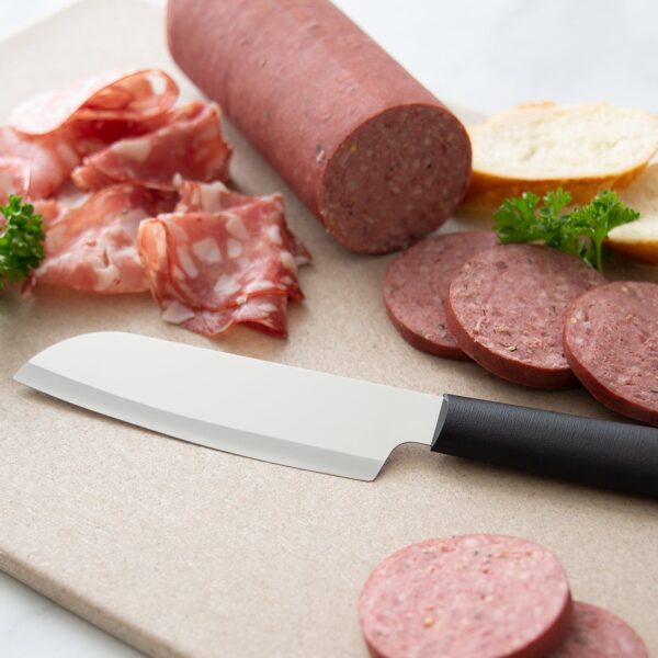 Rada Cook's Utility Knife - Image 2