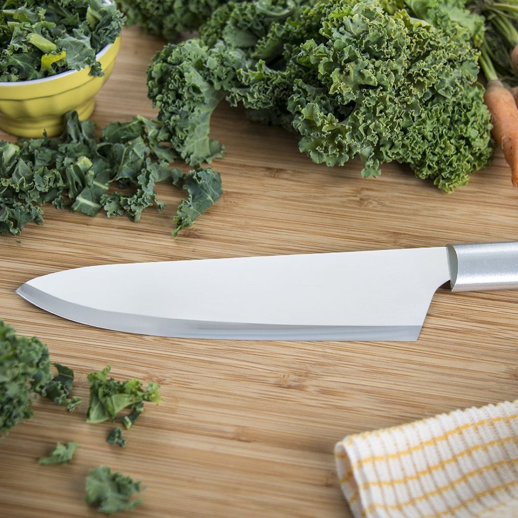 Rada French Chef Knife Rada Knife