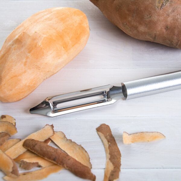 Rada Deluxe Vegetable Peeler - Image 2