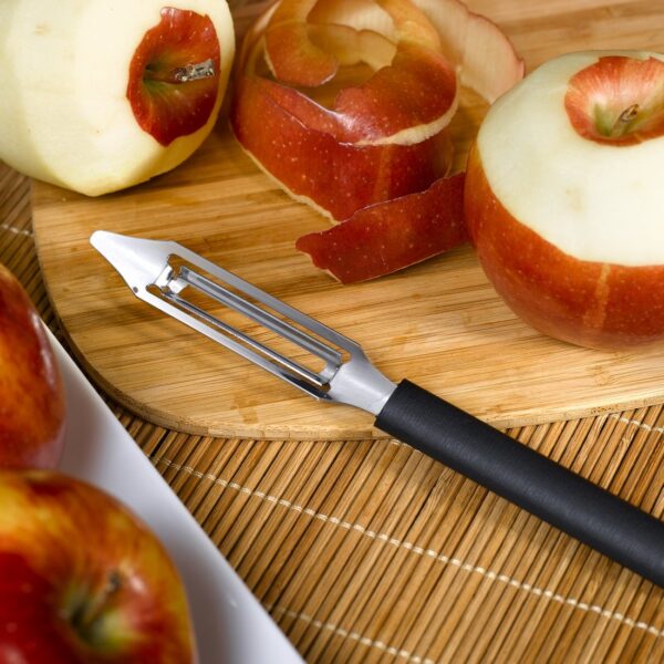 Rada Deluxe Vegetable Peeler