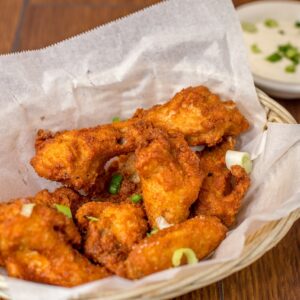 wings, chicken wings, chicken
