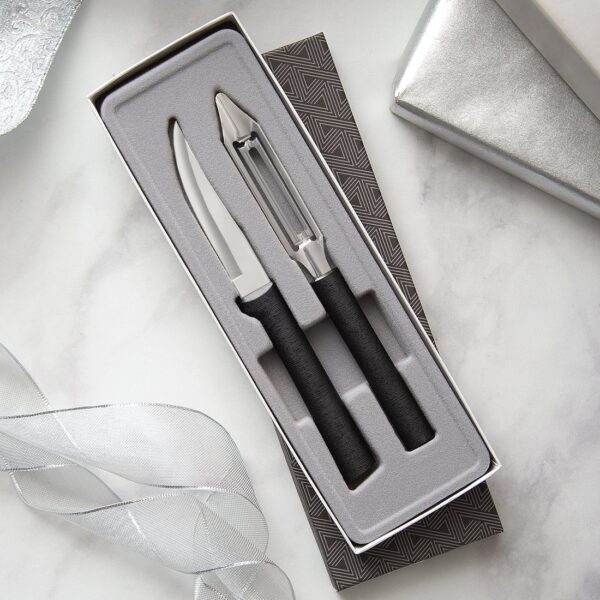 Rada Pare & Peel Gift Set - Image 2