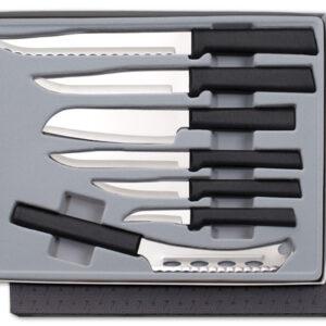 Rada The Starter Knife Gift Set Part 2