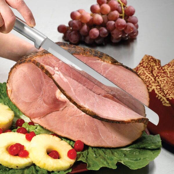 Rada Ham Slicer Knife