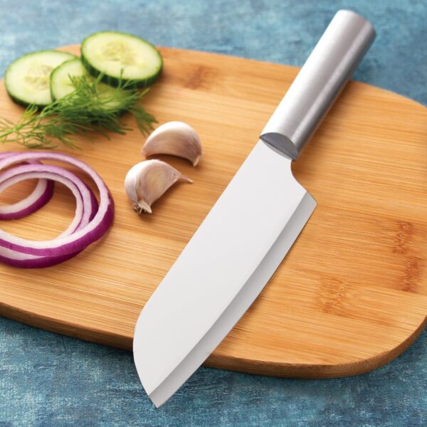 Rada Cook's Knife - Image 2