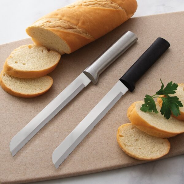 Rada 6" Bread Knife