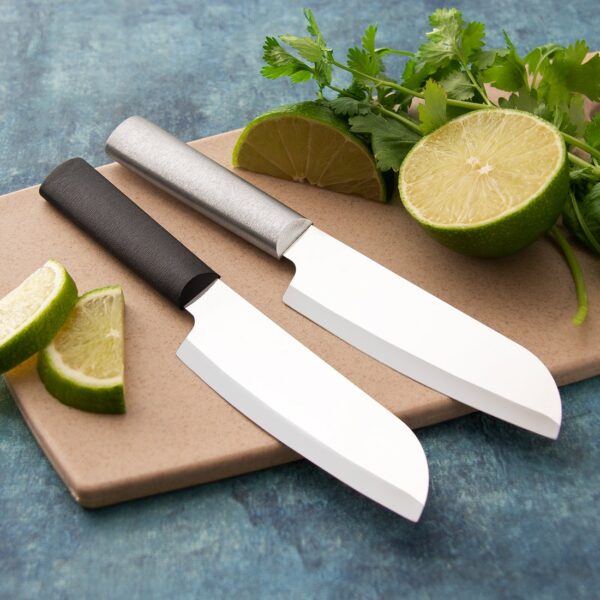 Rada Cook's Utility Knife