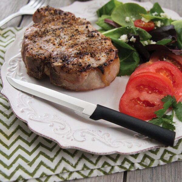 Rada Cutlery Utility Steak Knife - Image 2