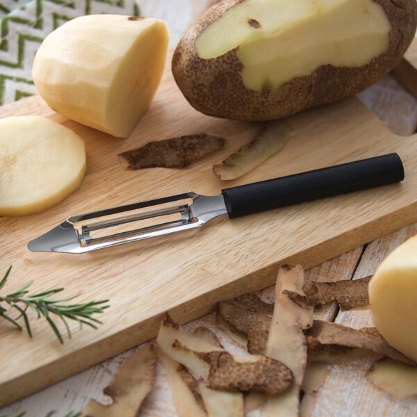 Rada Vegetable Peeler - Image 3
