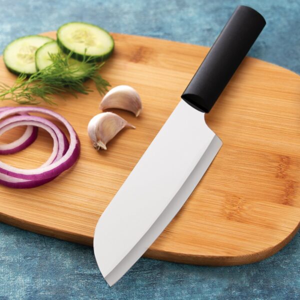 Rada Cook's Knife