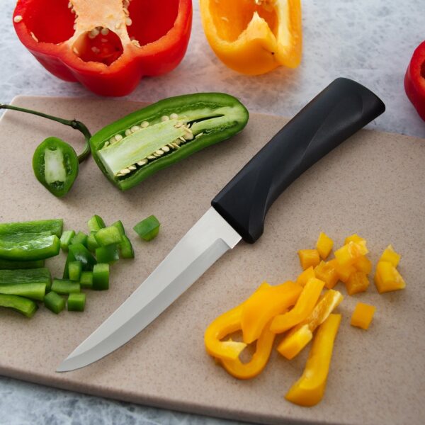 Rada Anthem Wave Super Parer Knife