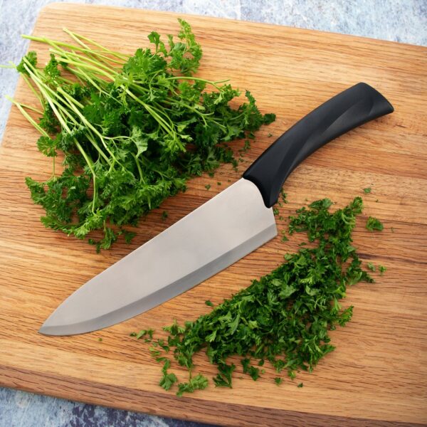 Rada Anthem Wave French Chef Knife