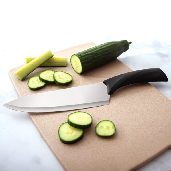 Rada Anthem Wave French Chef Knife - Image 3