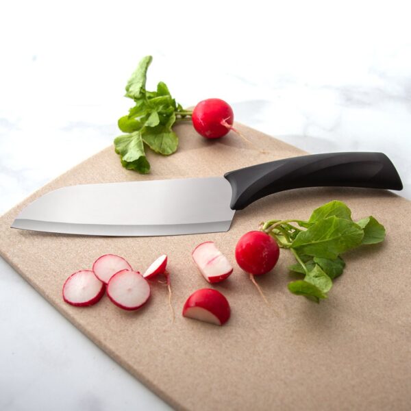 Rada Anthem Wave Cook's Knife