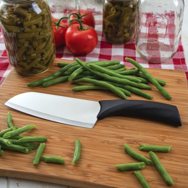 Rada Anthem Wave Cook's Knife - Image 2