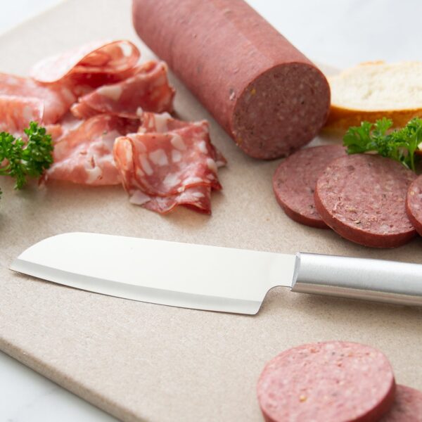 Rada Cook's Utility Knife - Image 3