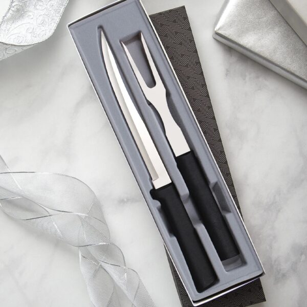 Rada Carving Knife Set - Image 2