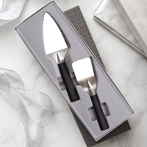 Rada Serving Gift Set - Image 2