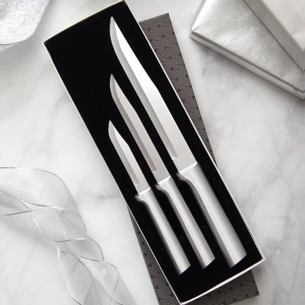 Rada Housewarming Gift Knife Set
