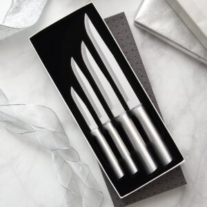 Rada Wedding Register Knife Set