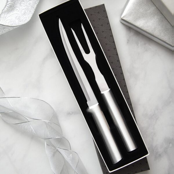 Rada Carving Knife Set