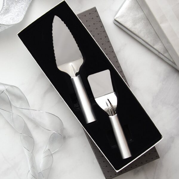 Rada Serving Gift Set