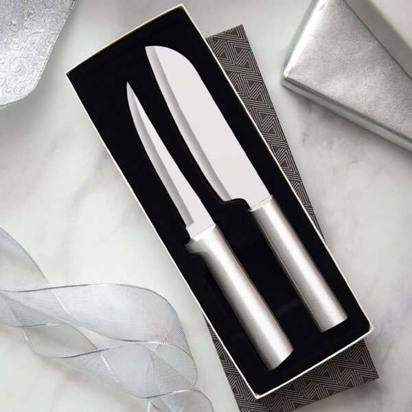 Rada Cook's Choice Knife Gift Set