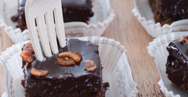 Rada - It's Bacon Me Crazy! - Image 2