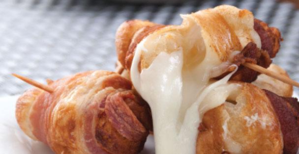 Rada - It's Bacon Me Crazy! - Image 3