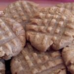 peanut butter, cookies, gluten free-1164861.jpg
