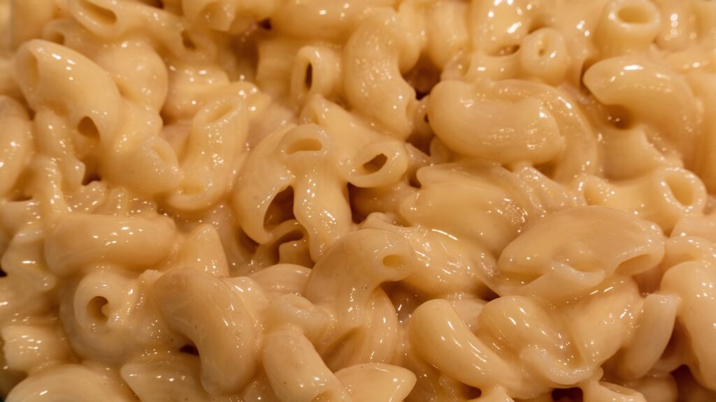 macaroni, cheese, pasta-4916444.jpg
