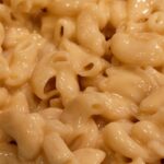 macaroni, cheese, pasta-4916444.jpg