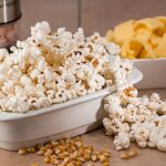 popcorn, snack, salty-731053.jpg