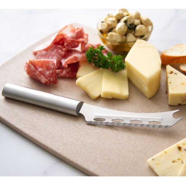 Rada Cutlery Cheese Knife