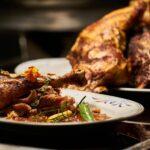 chicken, fried, but-4343402.jpg