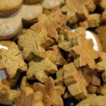 gingerbread, cookies, christmas-4671387.jpg